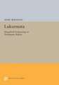 Lukurmata – Household Archaeology in Prehispanic Bolivia