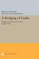 A Bridging of Faiths – Religion and Politics in a New England City