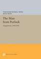 The Man from Porlock – Engagements, 1944–1981