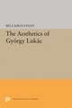 The Aesthetics of Gyorgy Lukacs