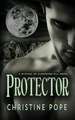 Protector