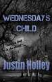 Wednesday's Child