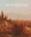 Jervis McEntee
