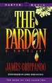 The Pardon