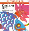 Kites Sail High