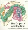 The Emperor and the Kite