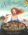 O'Sullivan Stew: A Tale Cooked Up in Ireland