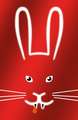 Bunnicula: A Rabbit-Tale of Mystery and Howliday Inn