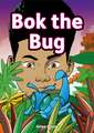 Bok the Bug (Set 02)