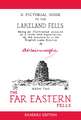 The Far Eastern Fells (Reader's Edition)