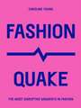 Fashionquake