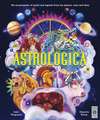 Astrologica