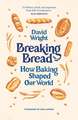 Breaking Bread