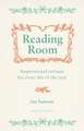 Reading Room