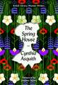 The Spring House
