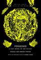 Possessed