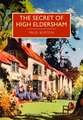 The Secret of High Eldersham