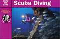 Scuba Diving