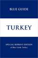 Blue Guide Turkey - Special Reprint Edition: Exercises in Celestial Navigation