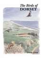 The Birds of Dorset