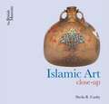 Islamic Art