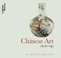 Michaelson, C: Chinese Art