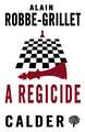 A Regicide