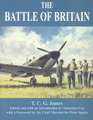 The Battle of Britain: Air Defence of Great Britain, Volume II