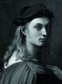 Raphael