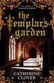 The Templar's Garden