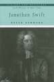 Jonathan Swift