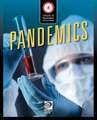 Pandemics