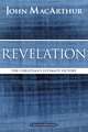 Revelation: The Christian's Ultimate Victory