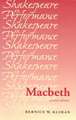 Macbeth