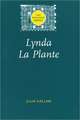 Lynda La Plante