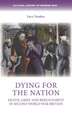 Dying for the Nation