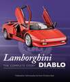 Lamborghini Diablo