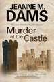 Murder at the Castle: A 1960s Saga Set in the Yorkshire Dales