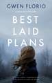 Best Laid Plans