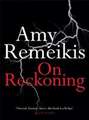 On Reckoning