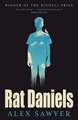 Rat Daniels