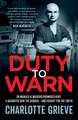 Duty to Warn