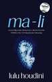 ma-li