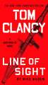 Tom Clancy Line of Sight