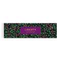 Liberty Star Anise Boxed Pen