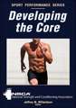 Developing the Core