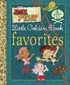 Jake and the Never Land Pirates LGB Favorites (Jake and the Never Land Pirates)