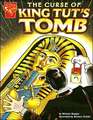 The Curse of King Tut's Tomb