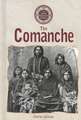 The Comanche