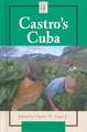 Castros Cuba